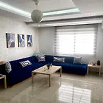 Studio Urbain Elegant Et Chic