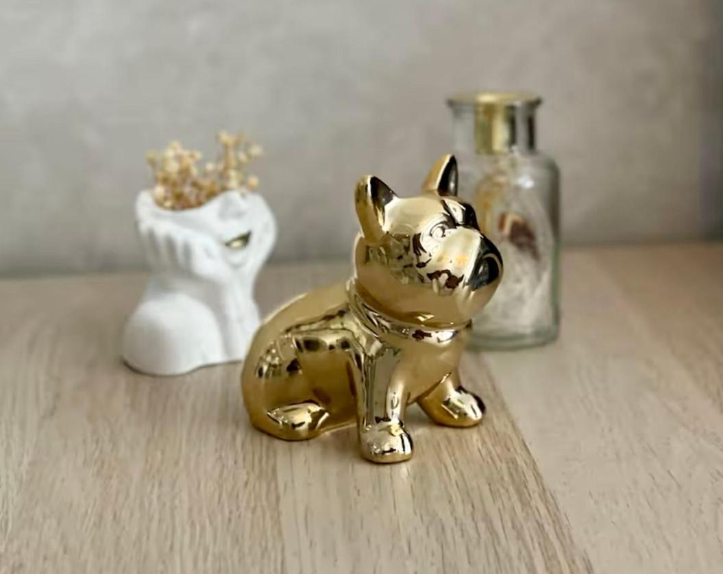 Urbain Elegant Et Chic Apartment *