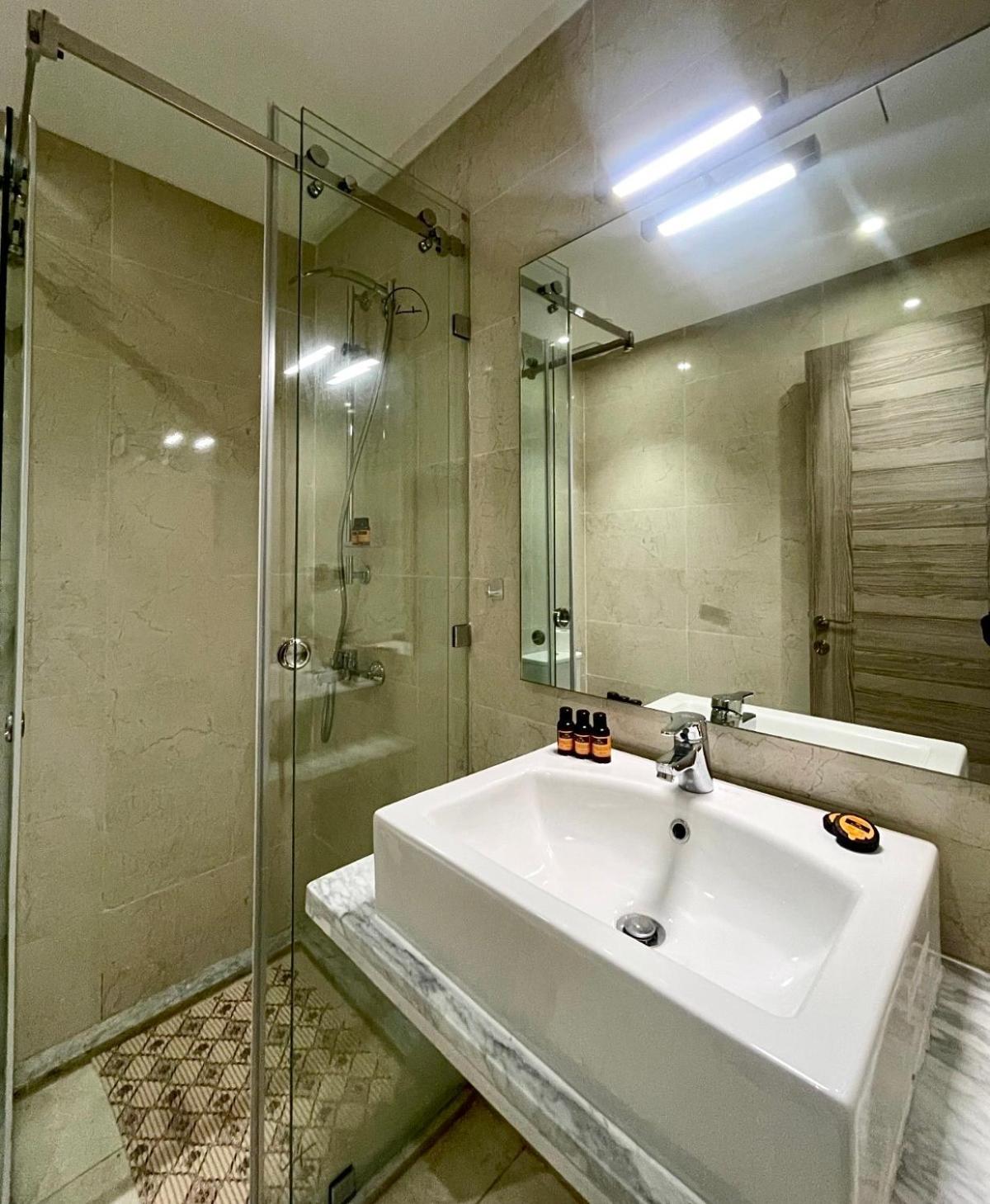 Urbain Elegant Et Chic Apartment Agadir