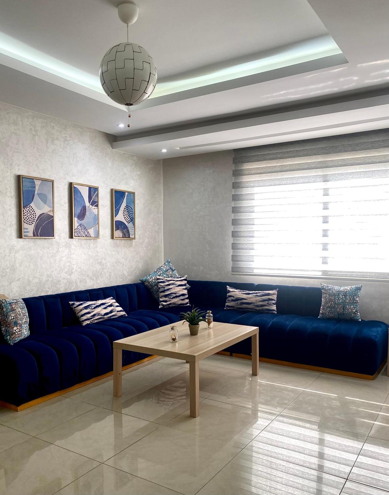 Urbain Elegant Et Chic